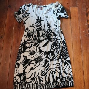 Dress by Trulli Size L
